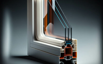 Differenza tra doppio e triplo vetro