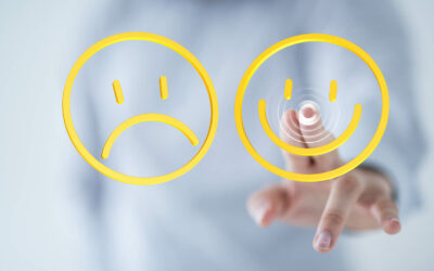 Perché scegliere le maniglie con pulsante