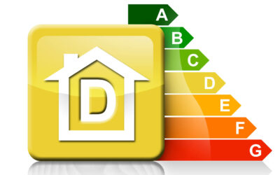 Perché scegliere il serramento in PVC in previsione dell’adeguamento del 2030