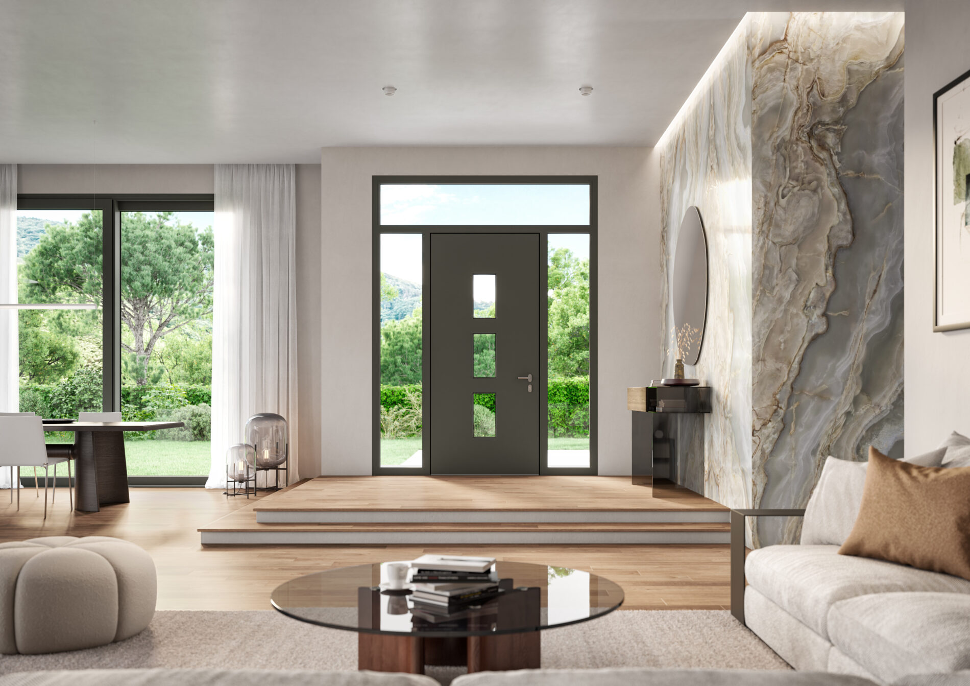 TENVIS_CLASSIC_KALISTA_7022 TC