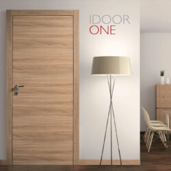 Porta Interna Idoor One