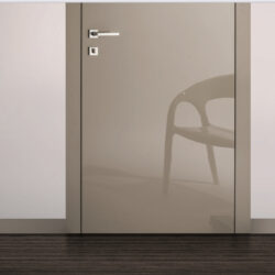 Porta interna Idoor Luce