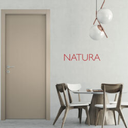Porta interna Idoor Natura