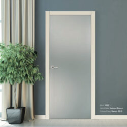 Porta interna Idoor Level