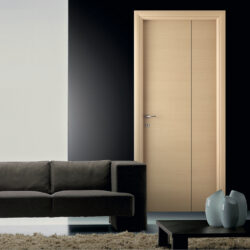 Porta interna Idoor Classica