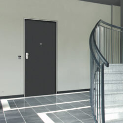 Porte Blindate Idoor Dierre