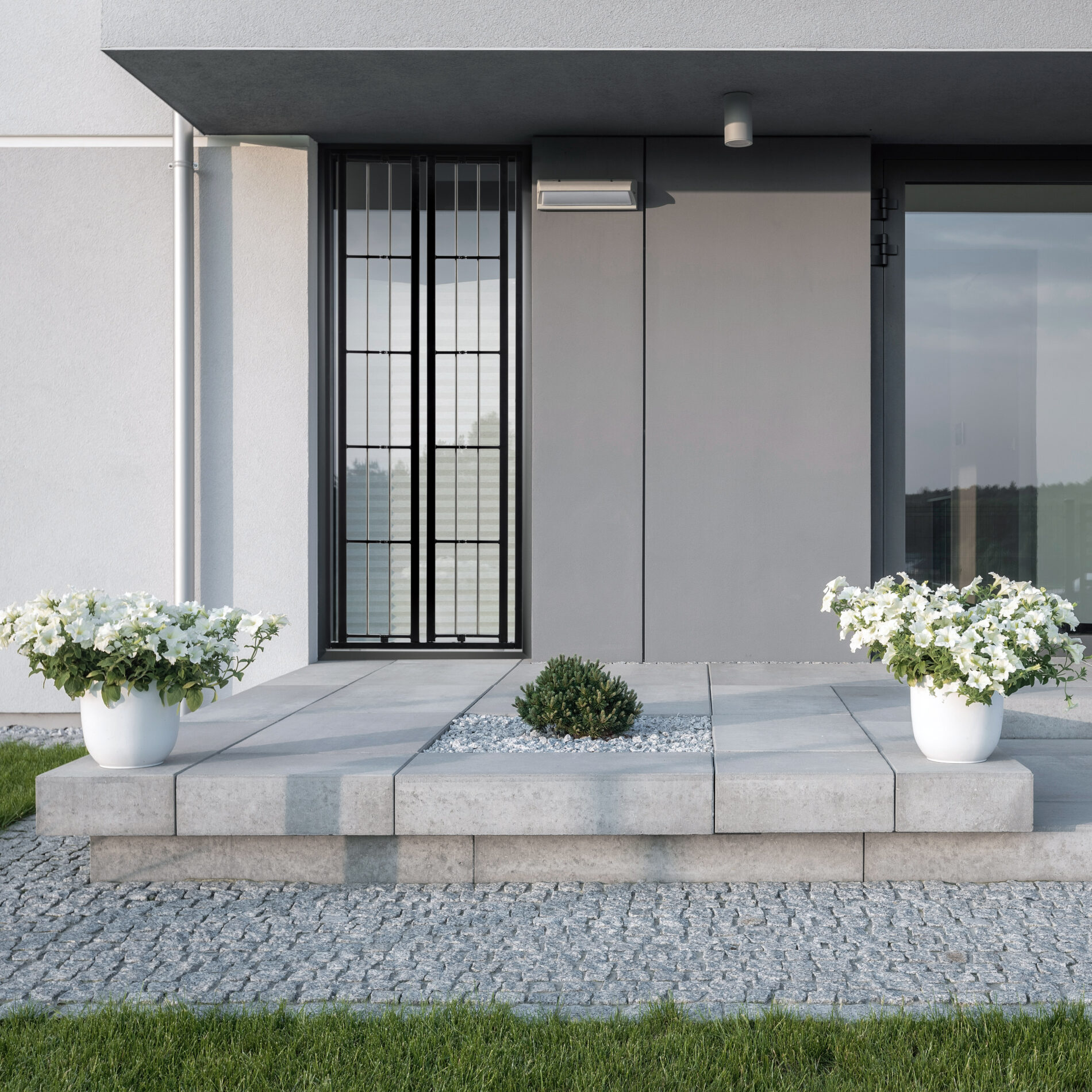 Inferriate - immagine 3